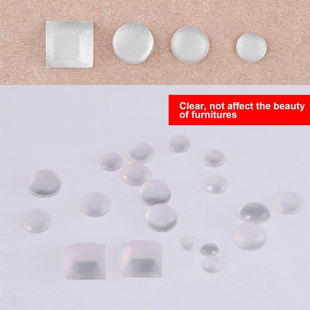 Silicone Door Stopper - Image 19