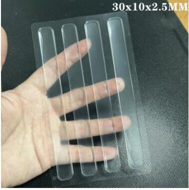 Silicone Door Stopper - Image 2