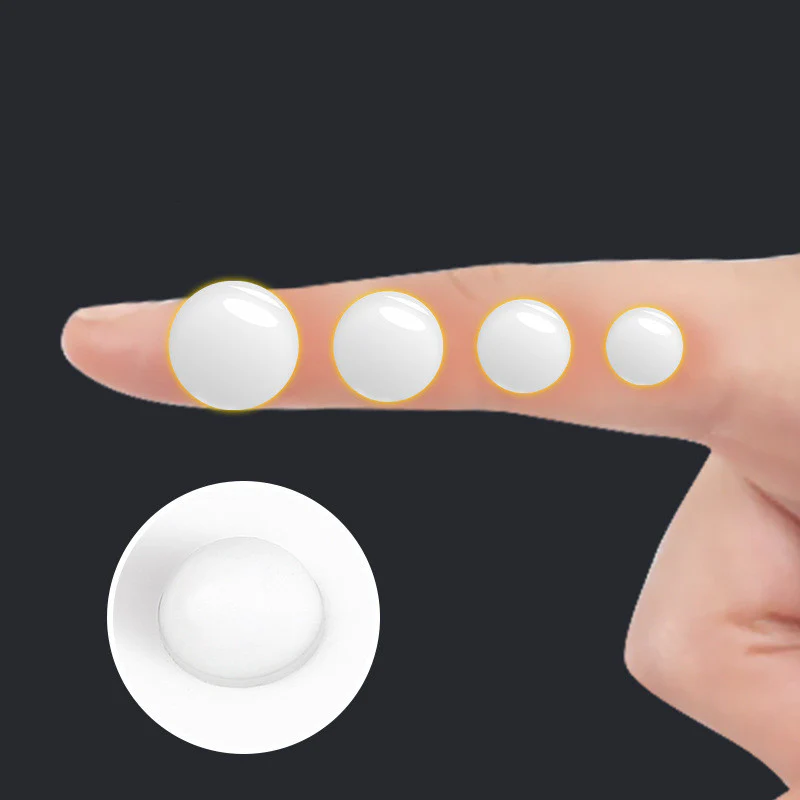 Silicone Door Stopper - Image 20