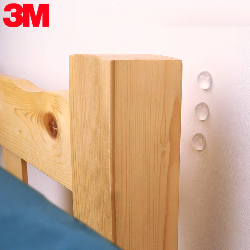 Silicone Door Stopper - Image 22