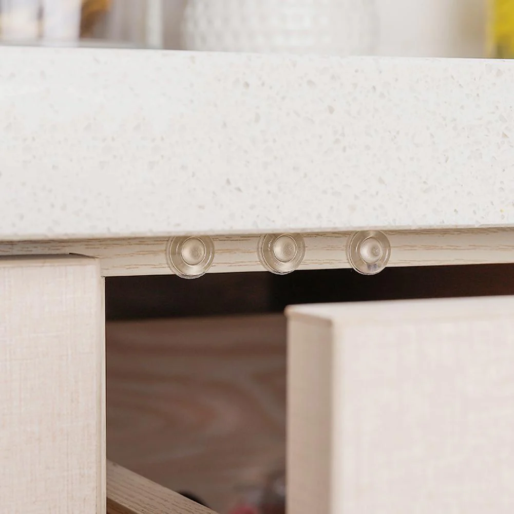 Silicone Door Stopper - Image 24