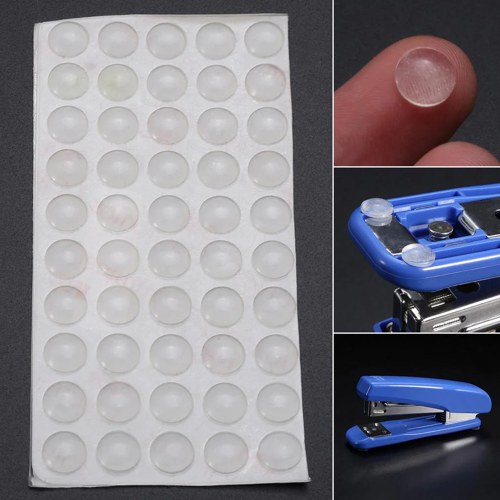 Silicone Door Stopper - Image 25