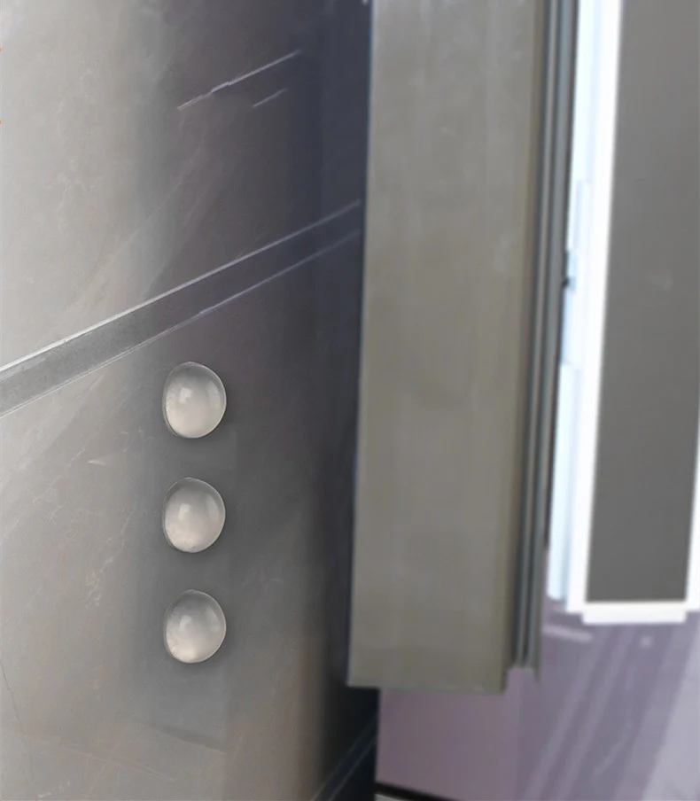 Silicone Door Stopper - Image 26