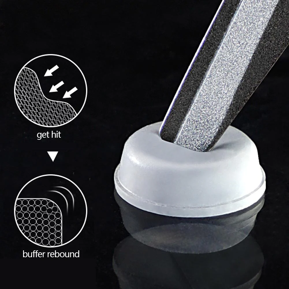 Silicone Door Stopper - Image 27