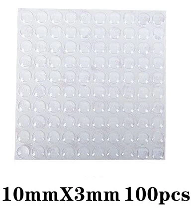 Silicone Door Stopper - Image 5