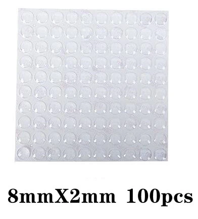 Silicone Door Stopper - Image 7
