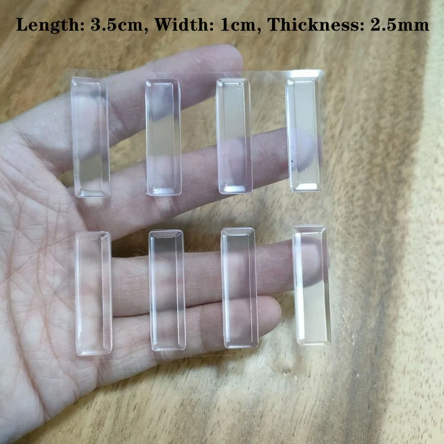 Silicone Door Stopper - Image 9