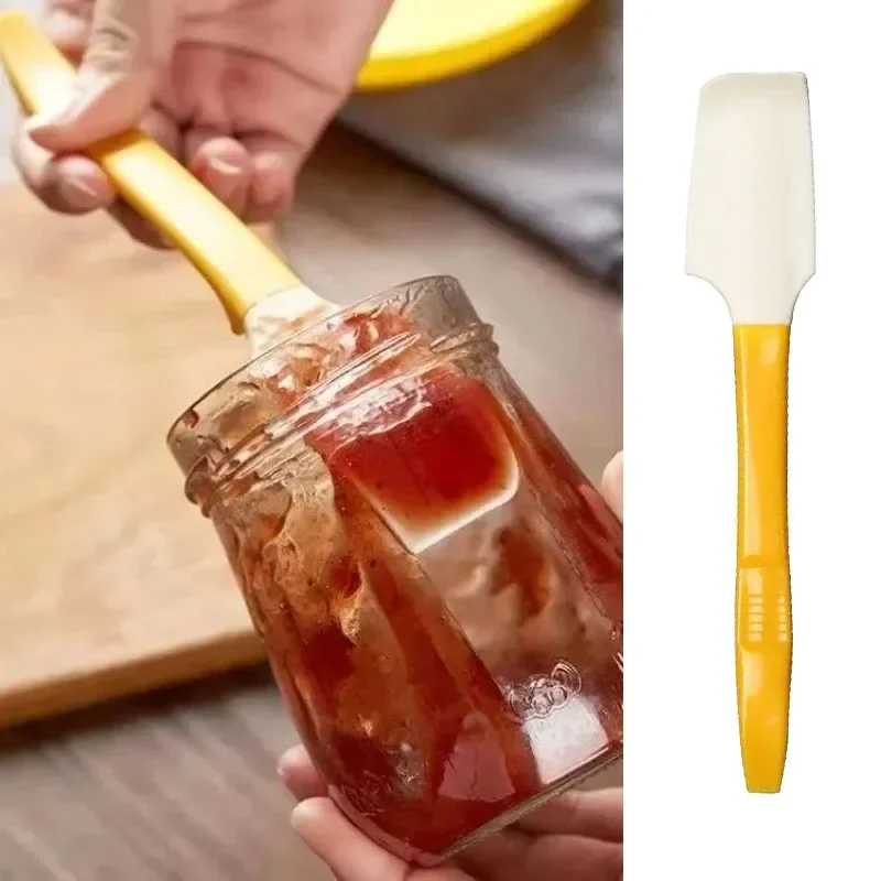 Silicone Accessories - Image 10