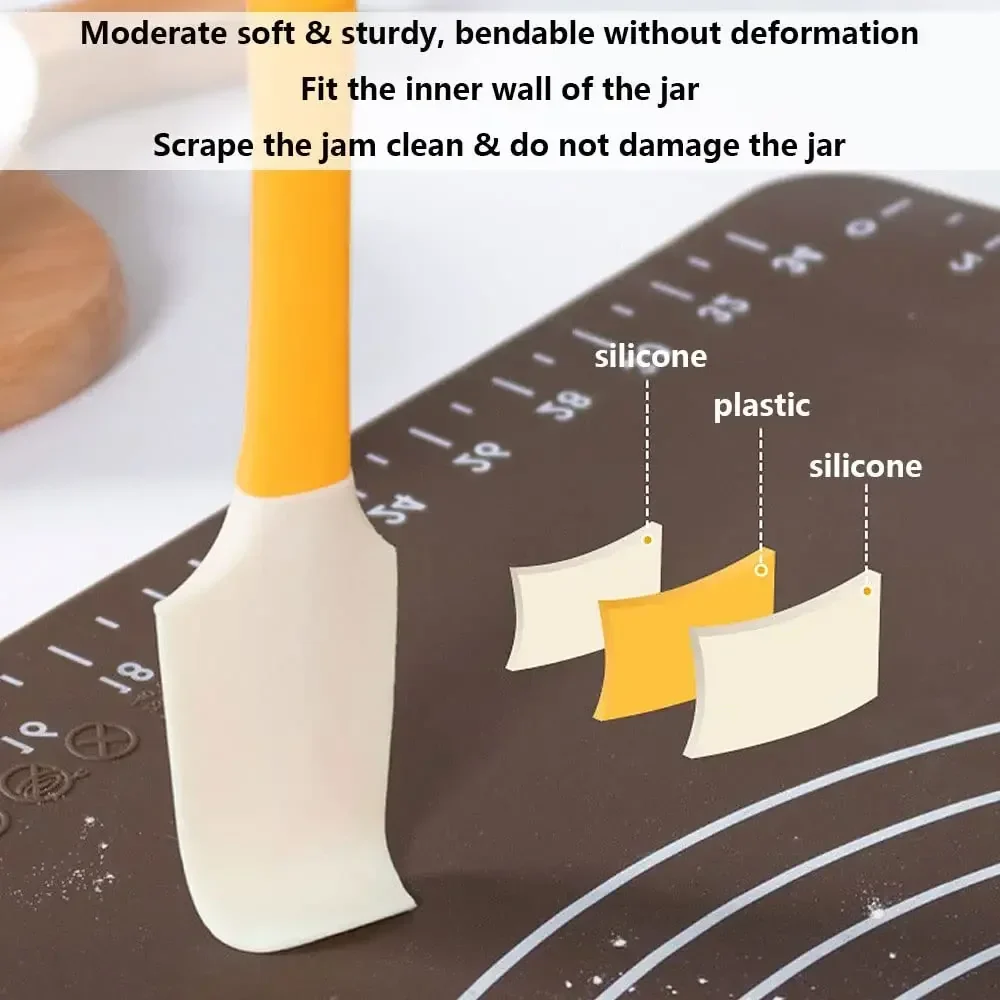 Silicone Accessories - Image 12
