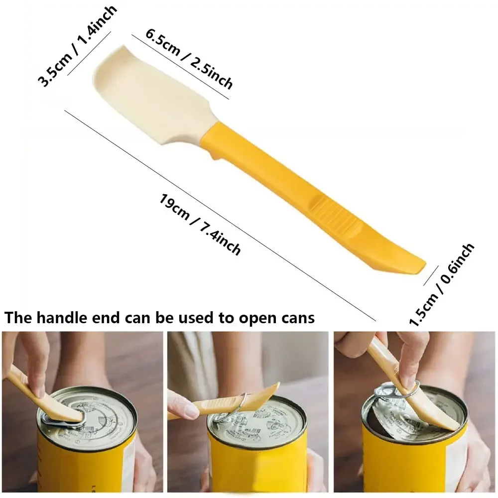 Silicone Accessories - Image 14