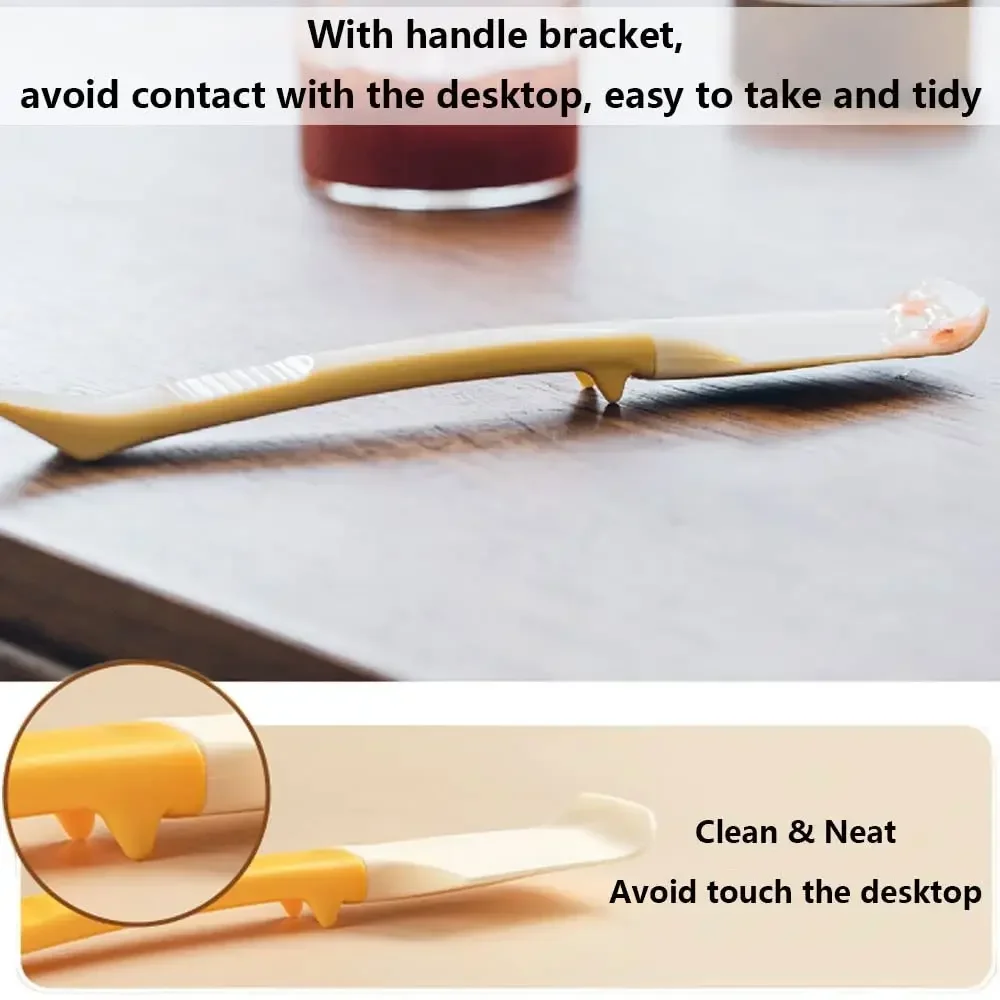 Silicone Accessories - Image 15