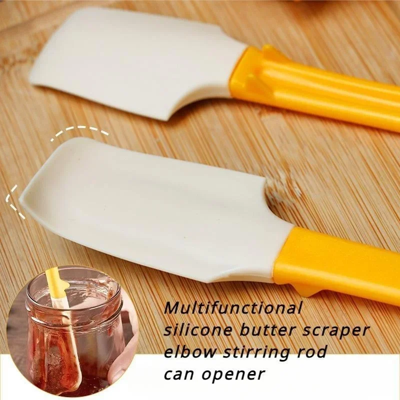 Silicone Accessories - Image 16