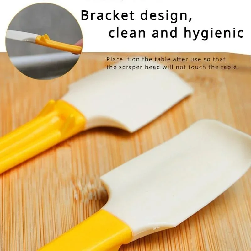 Silicone Accessories - Image 17