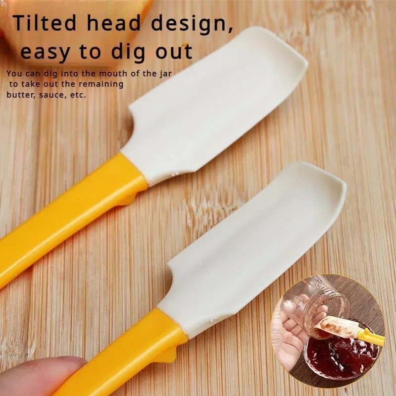 Silicone Accessories - Image 18
