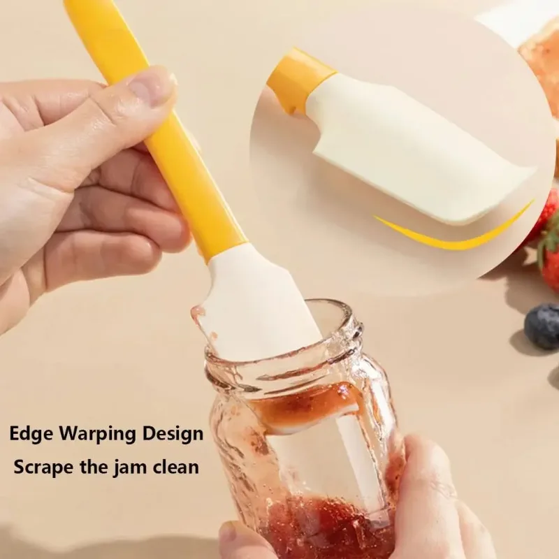 Silicone Accessories - Image 2