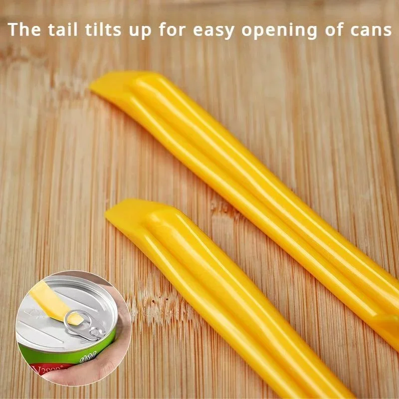 Silicone Accessories - Image 22