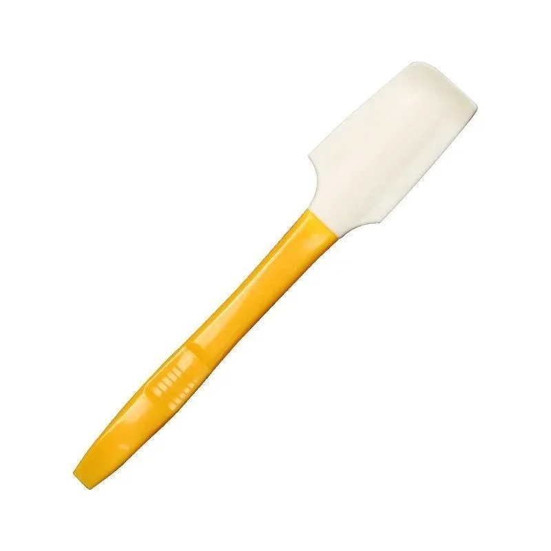 Silicone Accessories - Image 23