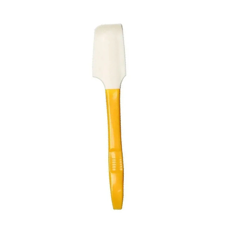 Silicone Accessories - Image 7