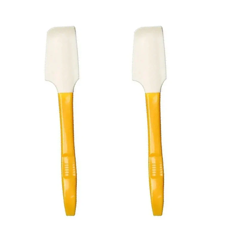 Silicone Accessories - Image 8