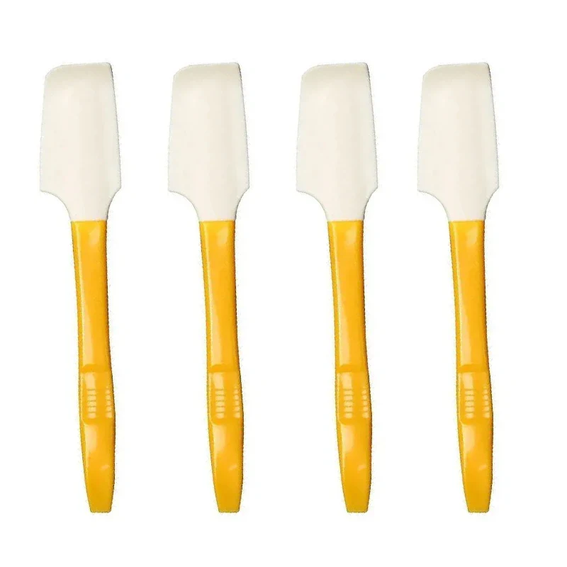 Silicone Accessories - Image 9