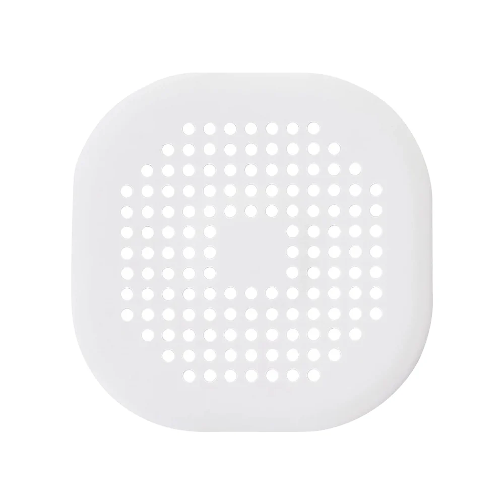 Silicone Anti-blocking Drainer - Image 3