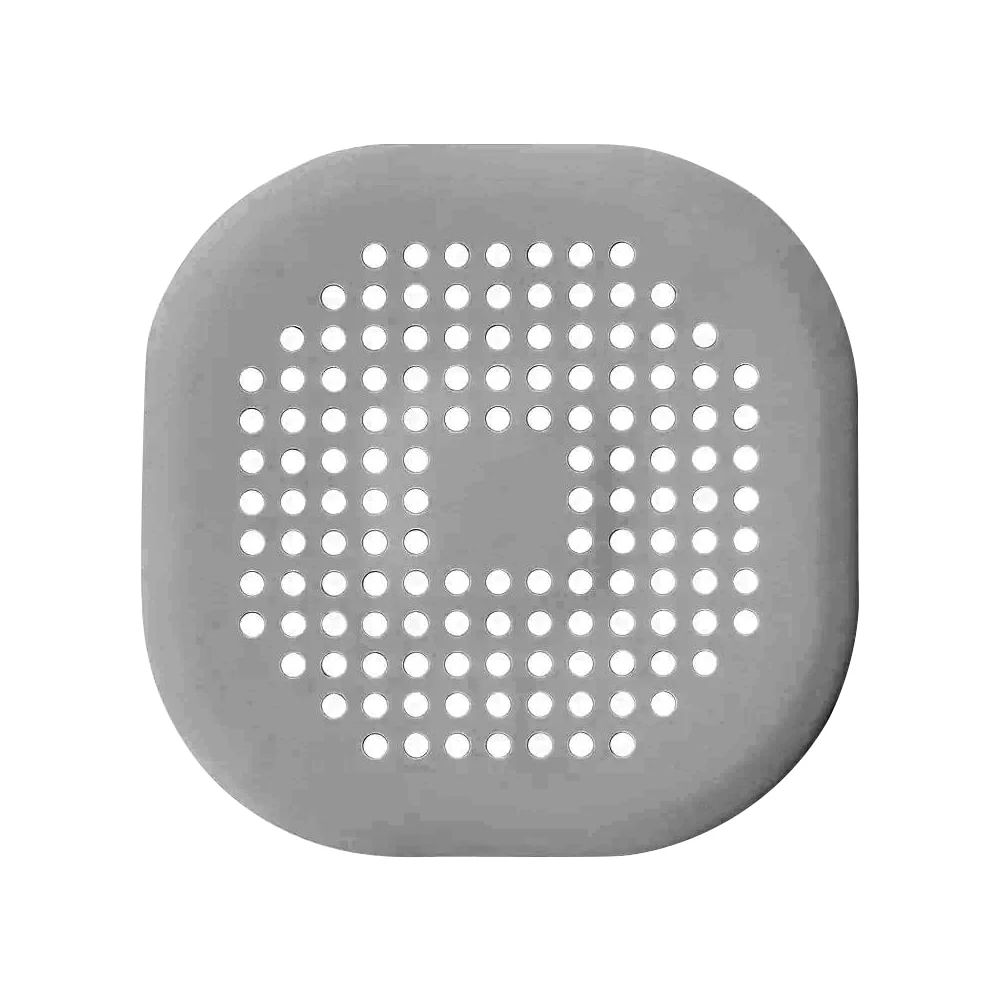 Silicone Anti-blocking Drainer - Image 4