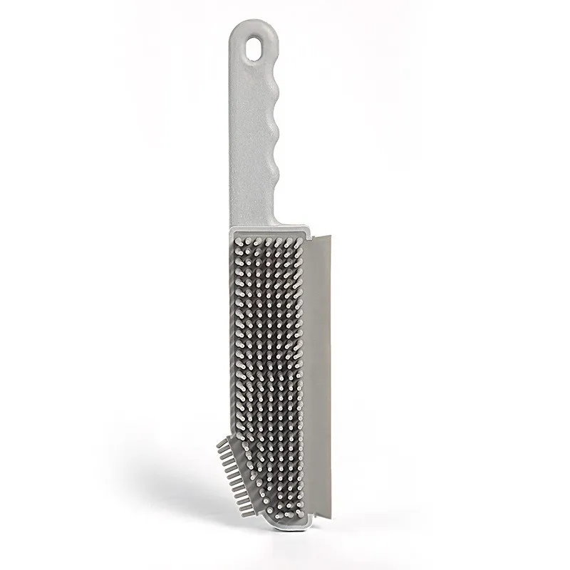Silicone Brush - Image 10