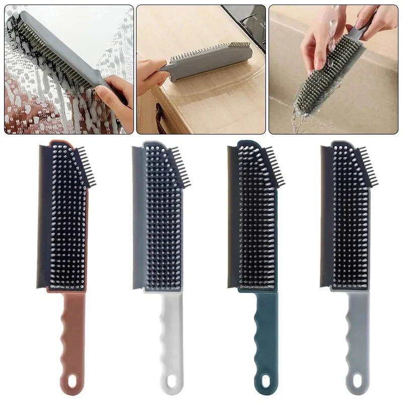 Silicone Brush - Image 11