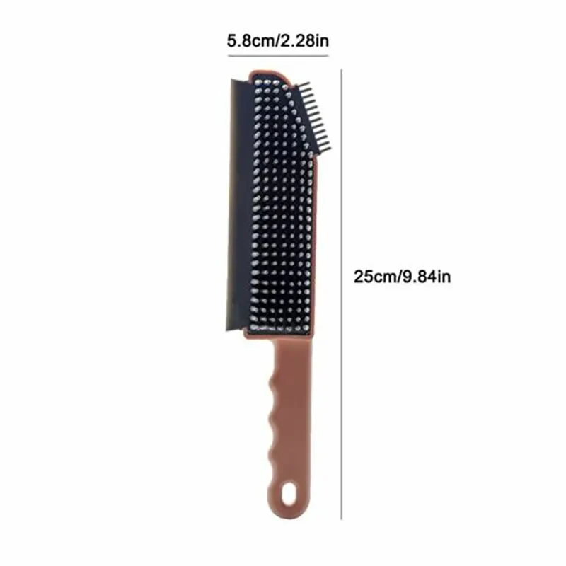 Silicone Brush - Image 12
