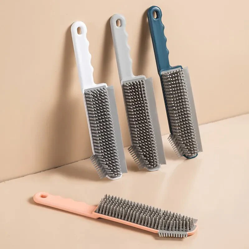 Silicone Brush - Image 14