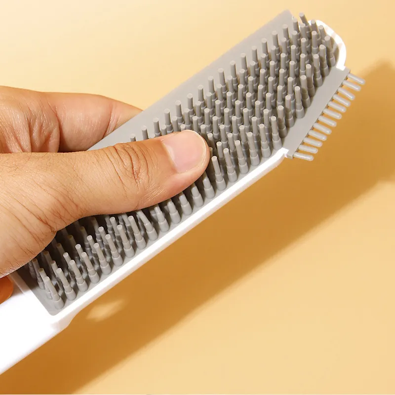 Silicone Brush - Image 16
