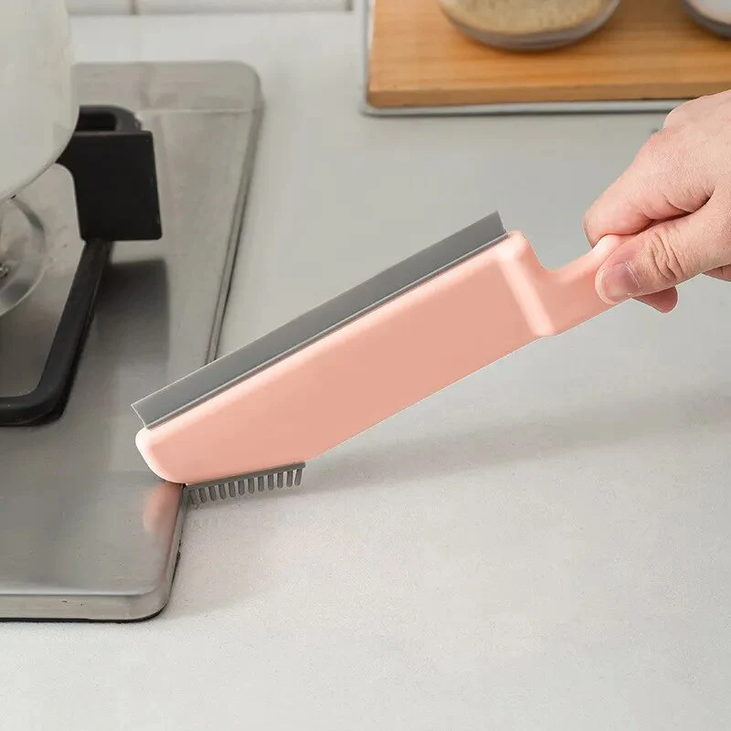 Silicone Brush - Image 3