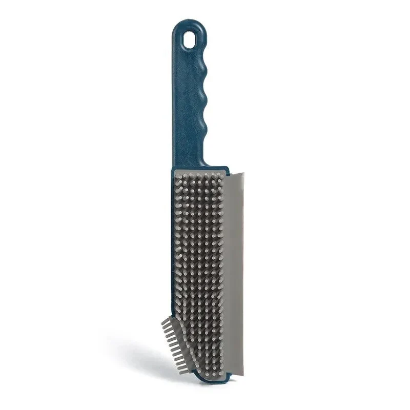 Silicone Brush - Image 7