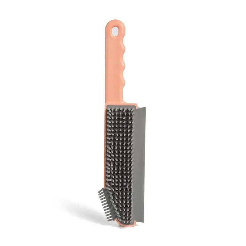 Silicone Brush - Image 8