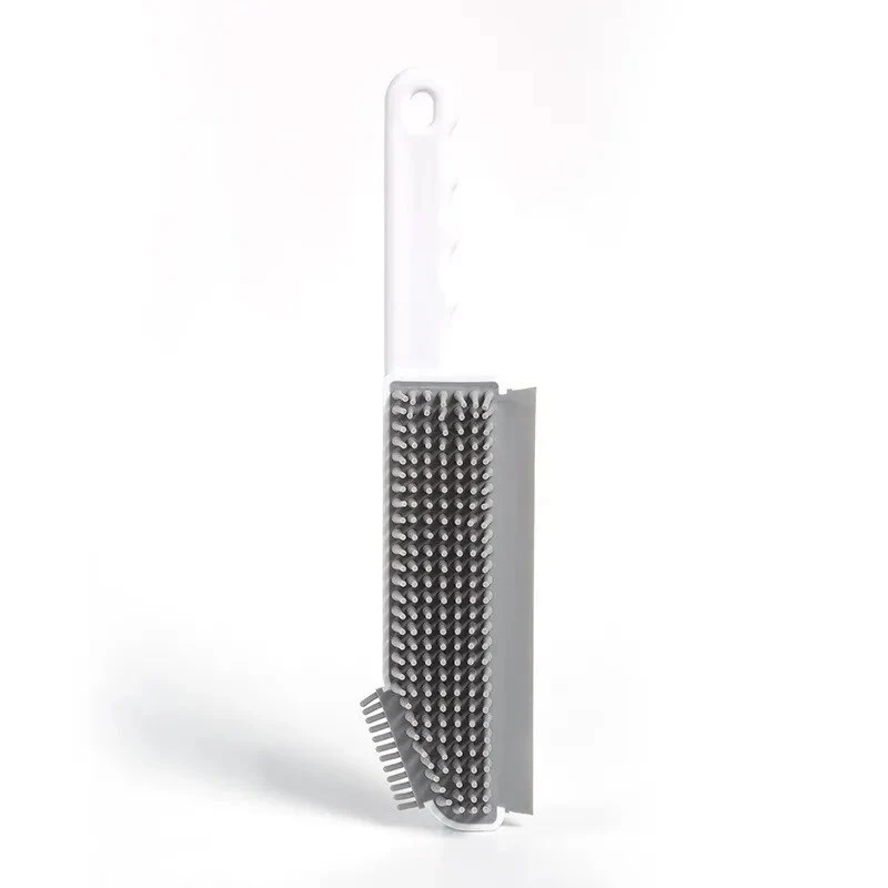 Silicone Brush - Image 9