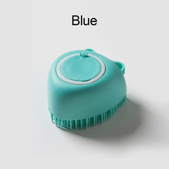 Silicone Brush - Image 2