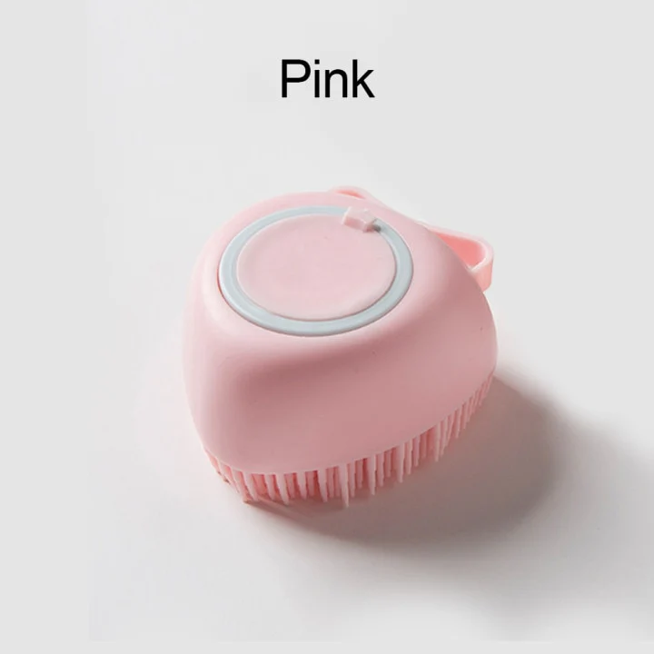 Silicone Brush - Image 21