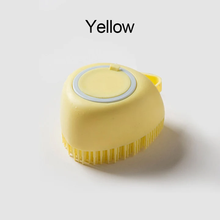 Silicone Brush - Image 6