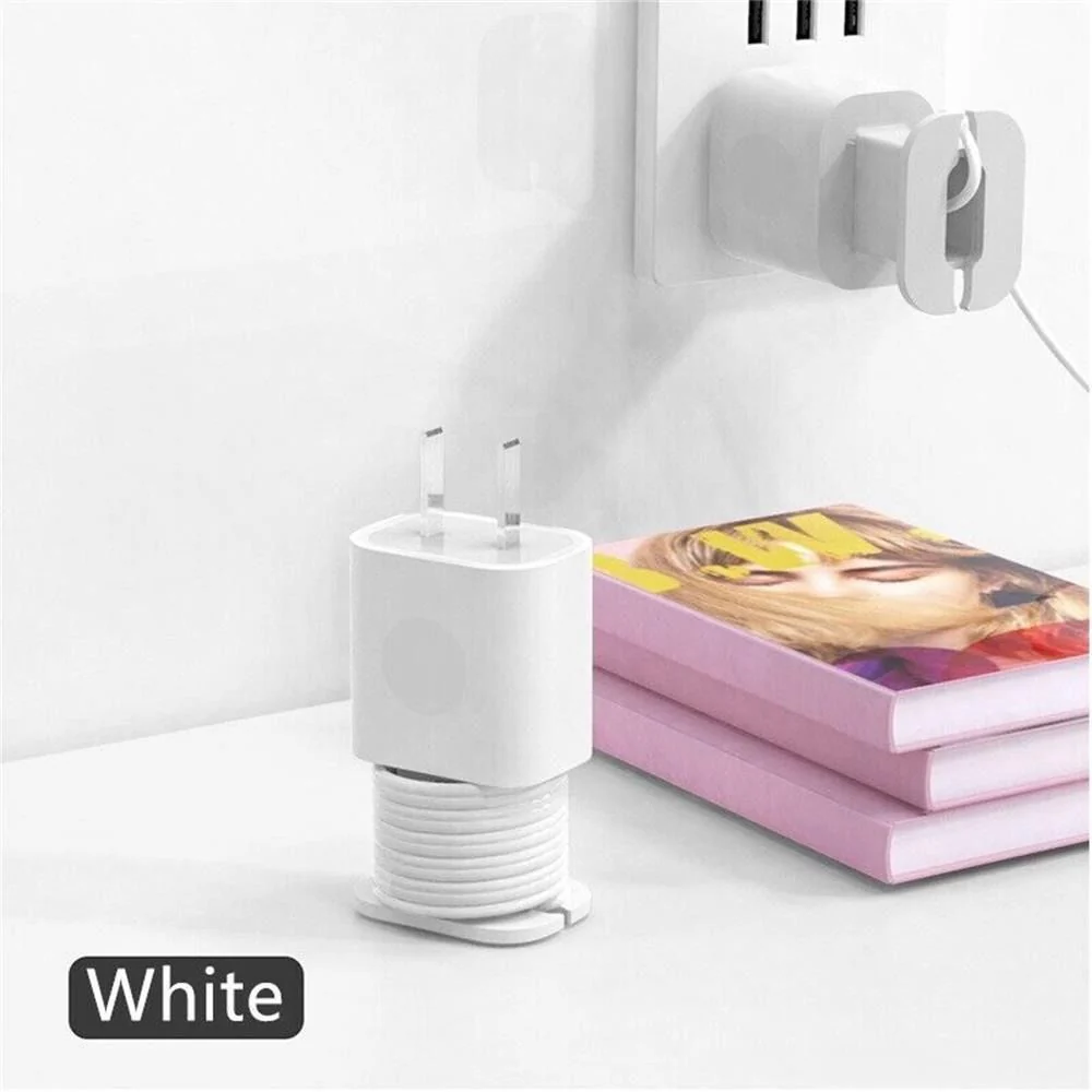Silicone Charger Case - Image 5
