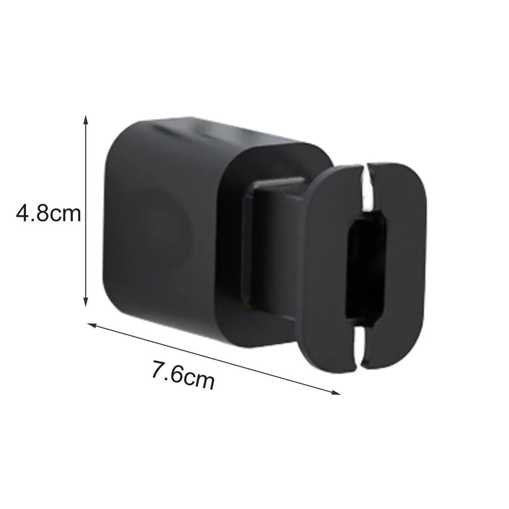 Silicone Charger Case - Image 6