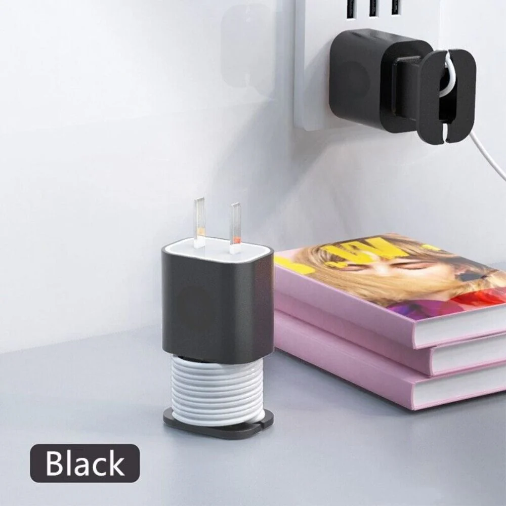 Silicone Charger Case - Image 7