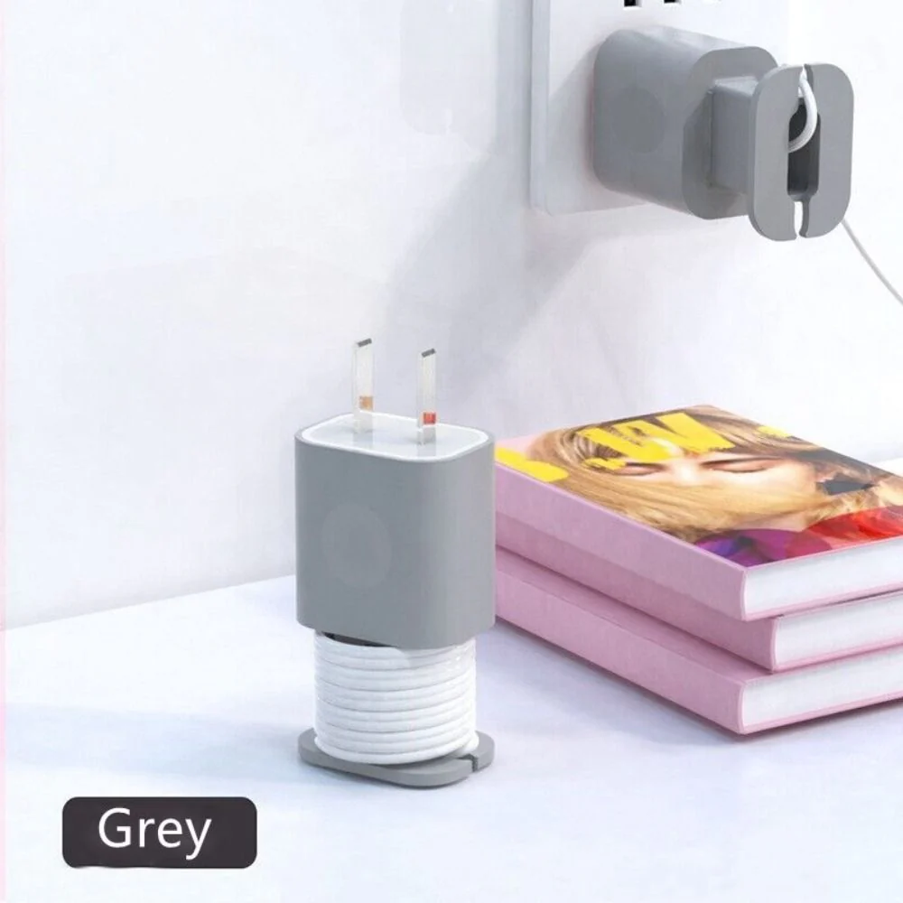 Silicone Charger Case - Image 8