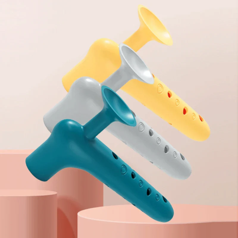 Silicone Door Handle Cover - Image 11