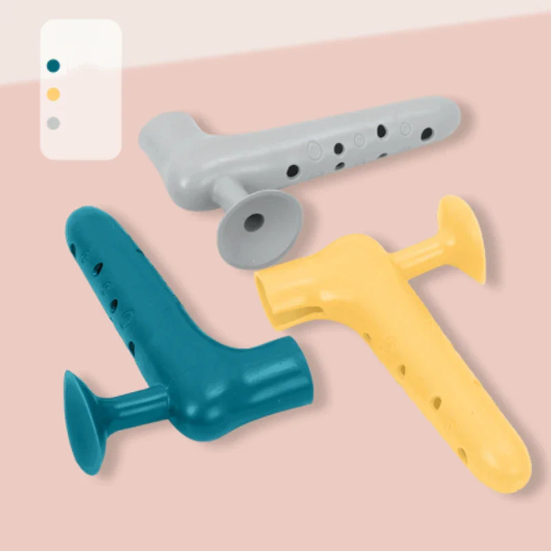 Silicone Door Handle Cover - Image 12
