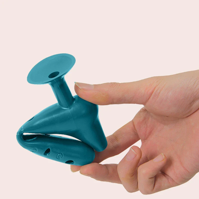 Silicone Door Handle Cover - Image 3