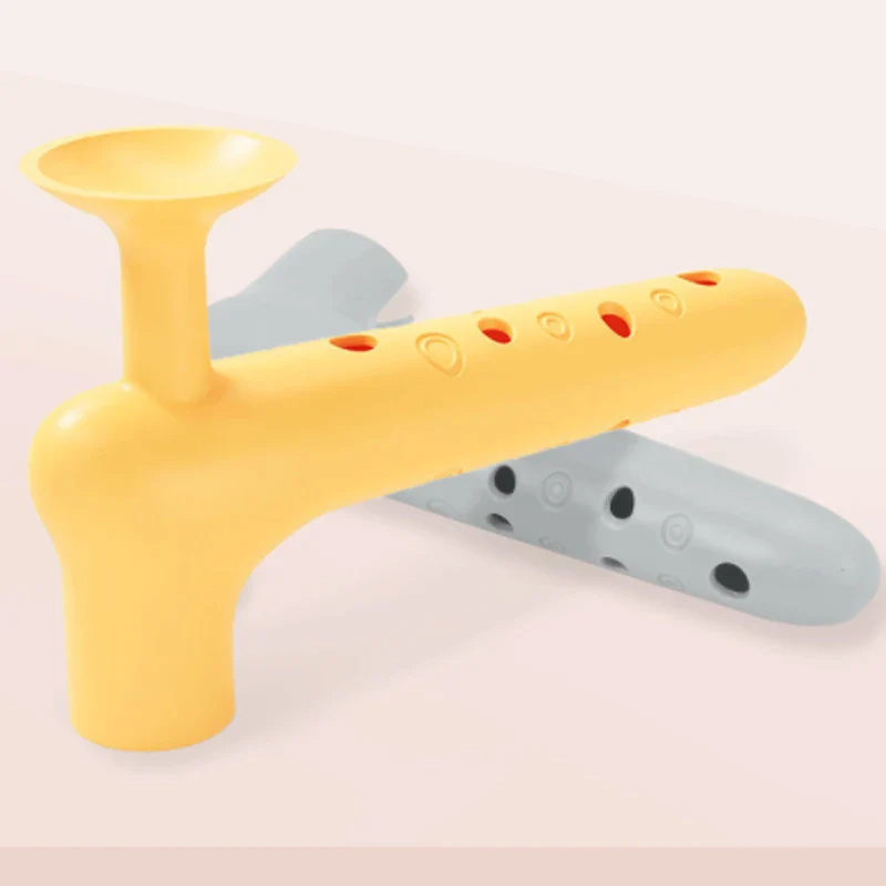 Silicone Door Handle Cover - Image 4