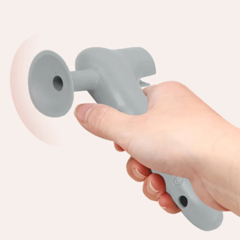 Silicone Door Handle Cover - Image 5