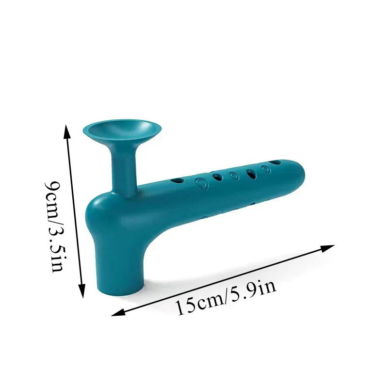 Silicone Door Handle Cover - Image 6