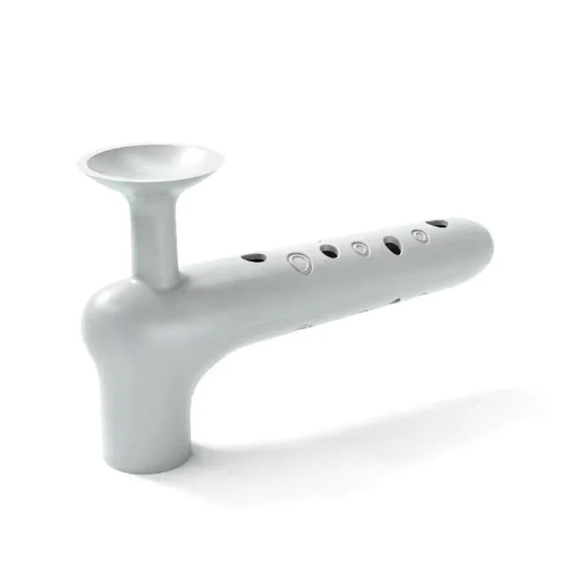 Silicone Door Handle Cover - Image 7