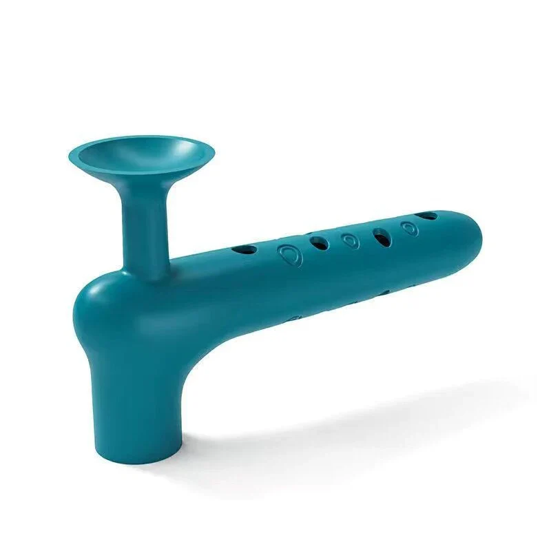 Silicone Door Handle Cover - Image 8